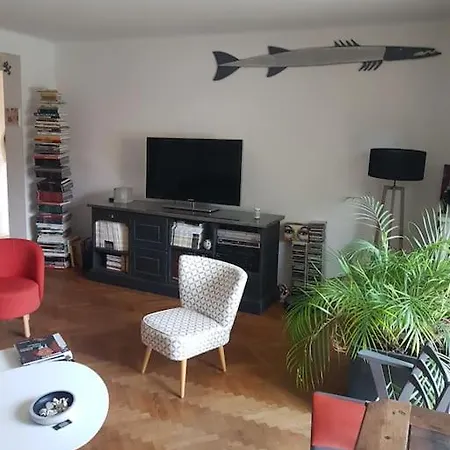 Maison Avec Piscine Privee Holiday home *