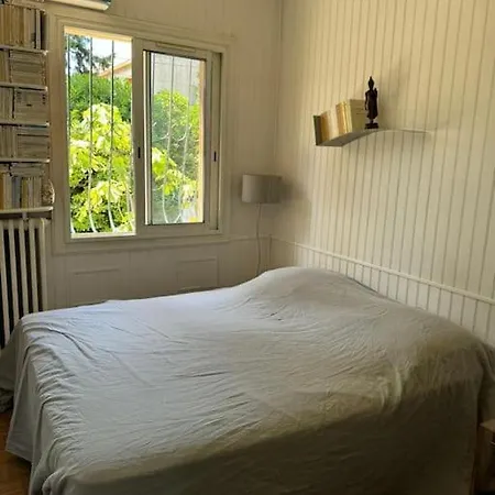 Maison Avec Piscine Privee *